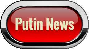 Putin News - Fuck The NWO