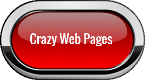 Crazy Web Pages