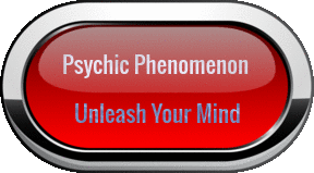 psychic phenomenon