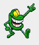 Smileys Stoner Web Apache Mod Qos 9 69 Fcgid