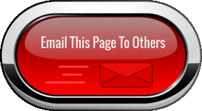 Email this page to others