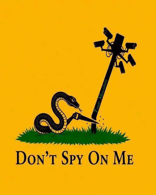 ./dontspyonme_1789334074665