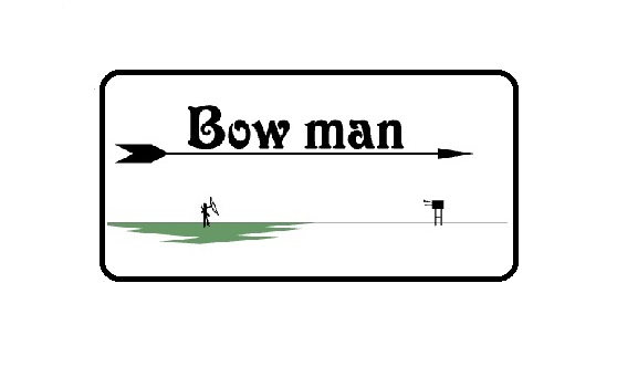 Bowman One